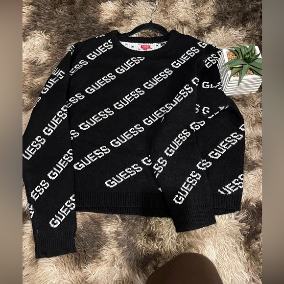 It has no tag but it is new, never been used - Picture 1 of 3